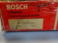 Ударен гайковерт BOSCH 0601430008 impact wrench 220V 350Nm, снимка 12