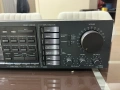 Стерео Ресийвър Onkyo TX-7330, снимка 8