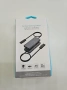 Docking Station SD962 за Microsoft Surface – 10 в 1, 4K HDMI, Ethernet, USB-C PD 100W, снимка 9