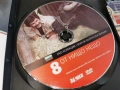 ОТ НИЩО НЕЩО ДВД 2004261705L1, снимка 6