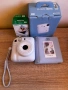 Fujifilm Instax Mini 12 Instant Camera, снимка 1