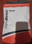 Еритритол 1кг. от GeamBeam, снимка 3