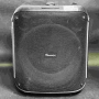 Bluetooth тонколона THUNDER THS-B80, снимка 1