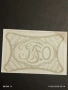 Лот банкноти NOTGELD 5 броя стари редки за КОЛЕКЦИЯ 53173, снимка 7