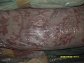 Продавам килими и пътеки, снимка 4