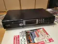 PHILIPS CD 723/20 CD PLAYER ВНОС SWISS 1508262348L4, снимка 6