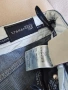 Sartoria Tramarossa Leonardo Denim, снимка 3