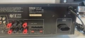 Стерео усилвател Yamaha DSP-A780#1, снимка 4