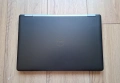 15.6' TouchScreen Dell 5570 i7-6820HQ/32GB/AMD R7 2GB GDDR5/1TB SSD/IPS/Батерия 5ч., снимка 11
