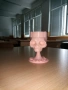 3D Принтиране , снимка 9