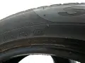 2бр зимни гуми 255/50/19 PIRELLI L06388 , снимка 4