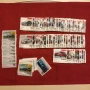 Турбо TURBO картинки от дъвки, снимка 1
