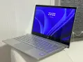 HP Envy 13-AQ0002ng | Intel Core i7 | 8 GB RAM | 500 GB SSD | Windows 11, снимка 1