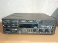 100V yсилвател Monacor PA-6240, снимка 4