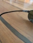 Ray Ban Слънчеви очила , снимка 2