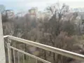Двустаен апартамент в кв Илинден, снимка 14