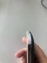Samsung S4 mini,отличен, снимка 9