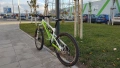 Велосипед Lapierre 26" M размер, снимка 12
