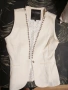 Philkip Plein дамски елекCouture, снимка 4