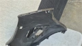 Предна броня Mazda 3 година 2014 2015 2016 код BHN150031, BHN1-50031 , снимка 5
