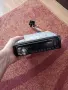 авто сд-та Pioneer sony jvc kenwood , снимка 7