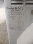 КЛИМАТИК 12 HAIER., снимка 13