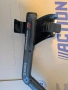 Металотърсач Minelab Explorer SE, снимка 14