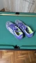 Футболни бутонки ADIDAS F50 CLUB FG/MG, снимка 5
