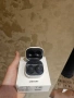 Samsung Galaxy buds2, снимка 2