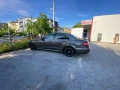 Mercedes E 2.2, снимка 11