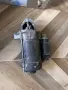 Стартер за Мерцедес W211, снимка 2