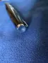 Писалка Parker Mint, снимка 3