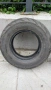 Скутер гуми Bridgestone Hoop/Battlax, снимка 1