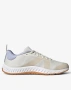 Оригинал! ADIDAS Everyset Training Shoes White дамски маратонки, снимка 4