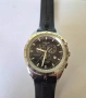 CERRUTI watch часовник, снимка 1