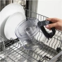 Чопър Kenwood Multipro Compact 800W, снимка 7