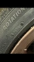 245 40 18 Subaru 5x114.3 , снимка 4