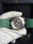 Audemars Piguet Offshore green Мъжки Часовник С Автоматичен Механизъм Код Chronolux26, снимка 8