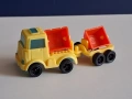 Стари Играчки Kinder , снимка 8