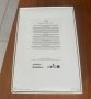 iPad 8 , снимка 4