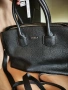 Furla, снимка 2