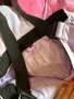 Детски ски комплект момиче 128 см/ 8 години, снимка 6