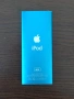 Продавам iPOD 8GB за смяна на батерия, снимка 2