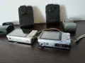 Камери PRAKTICA Luxmedia  PENTACON-Germany, снимка 3