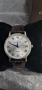 CLAUDE BERNARD CLASSIC DATE 53007 3 ARBUN, снимка 7