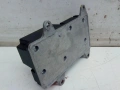 Контролен модул на въздушни възглавници SRS ECU за Volvo C30 1.6 TDI (2012) 31295109, снимка 3
