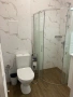 ОТДАВАМ АППАРТАМЕНТ ПОД НАЕМ , снимка 8