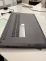 Lenovo ideapad 1 15ALC7, снимка 4