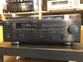 YAMAHA RX-V660 Ресийвър в отилчно състояние, снимка 2