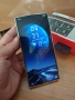 Redmagic 10 pro, снимка 3